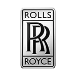 rr